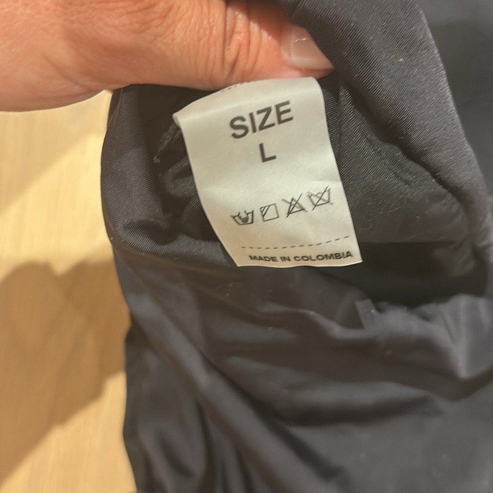 Bahia Maria swimsuit - Picture 9 of 10